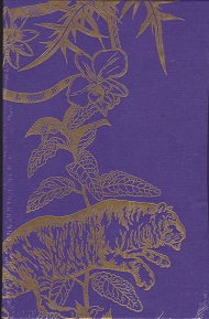 The Marriage Portrait by Maggie O'Farrell